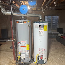 Dual-Water-Heater-System-PRV-in-Lone-Tree-CO 0